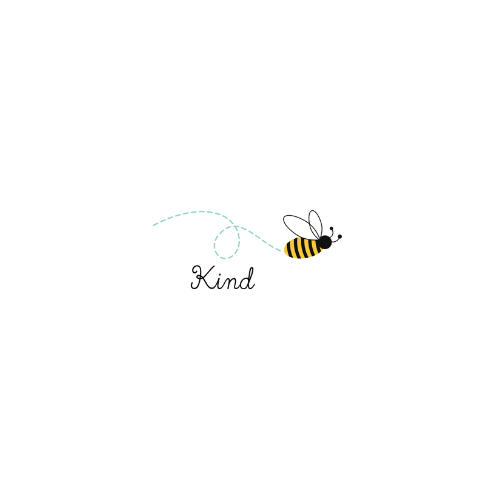 Bee Kind